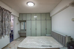 Blk 612 Bedok Reservoir Road (Bedok), HDB 5 Rooms #173630212